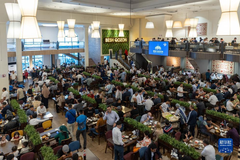 千赢网页版登录